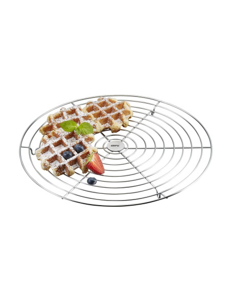 Rastrelliera di raffreddamento per le torte Gefu Ario