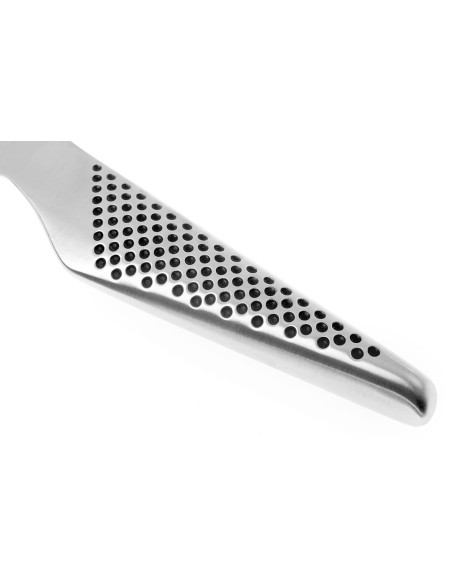 Global GS9 Japanese tomato knife 8cm blade