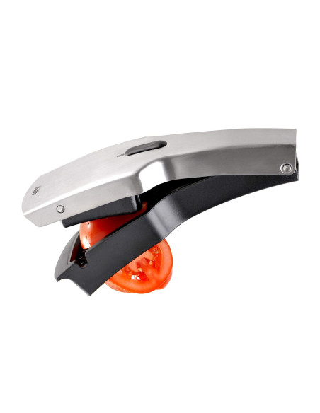 Gefu Tari slicer Japanese steel