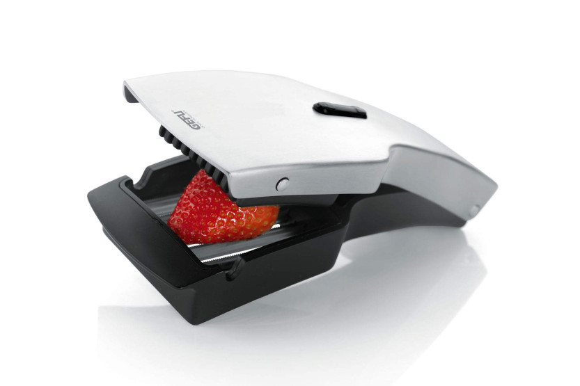 Gefu Tari slicer Japanese steel