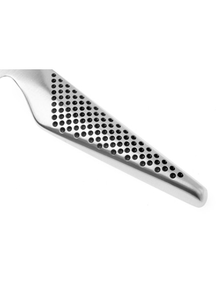 Global GS7 Japanese paring knife 10cm blade