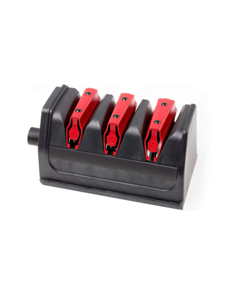 15° slibemodul til CHEF'S CHOICE Diamond Sharpener 2100