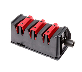 15° slijpmodule voor CHEF'S CHOICE Diamantslijper 2100 2