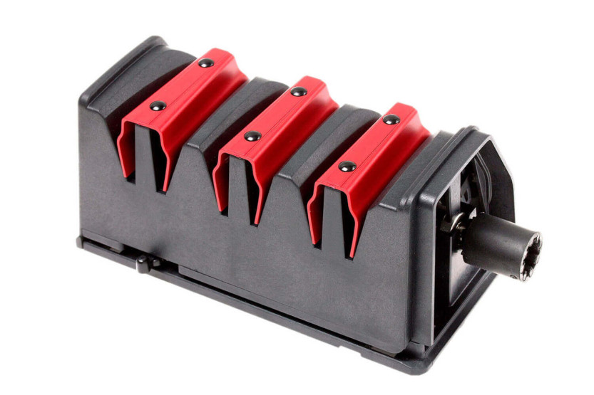 15° slibemodul til CHEF'S CHOICE Diamond Sharpener 2100