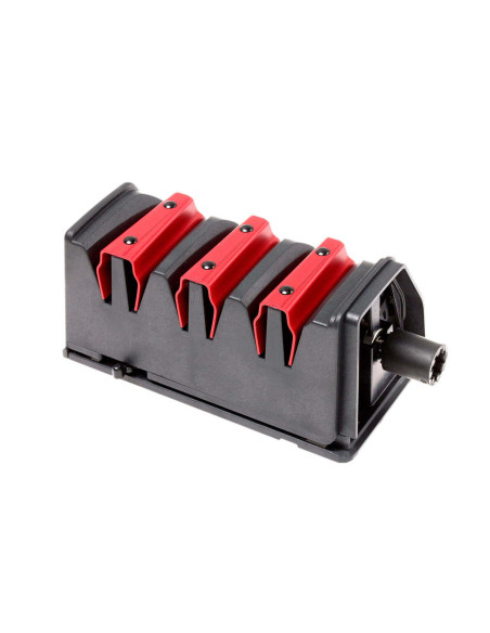15° slibemodul til CHEF'S CHOICE Diamond Sharpener 2100