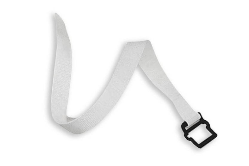 Plastic belt for Fischer professional abattoir sheaths