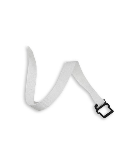 Plastic belt for Fischer professional abattoir sheaths