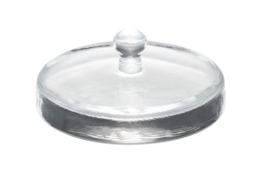 Gefu Nativo fermenteringskanne i glass 1,5L