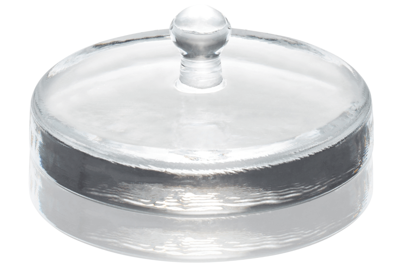 Conjunto de provas Gefu Nativo - 4 peças