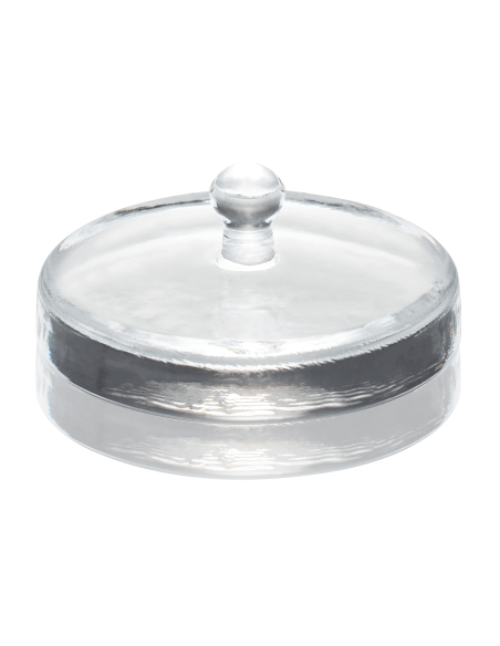 Conjunto de provas Gefu Nativo - 4 peças