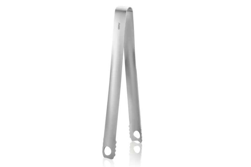 Gefu Nativo Proofing Set - 4 pieces