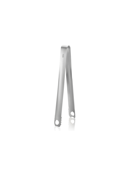 Gefu Nativo Proofing Set - 4 delar
