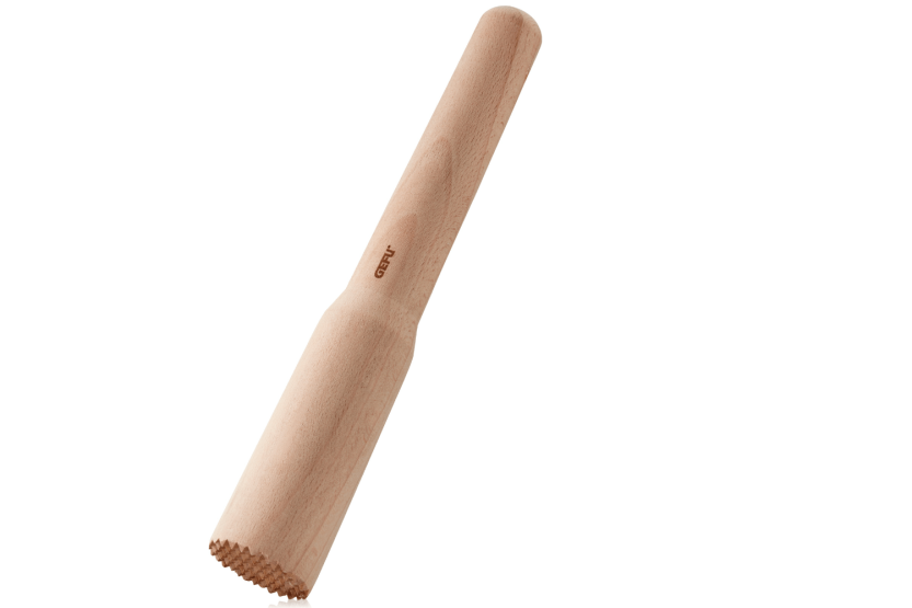 Gefu Nativo Proofing Set - 4 dele
