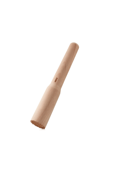 Gärungsset Gefu Nativo - 4 Teile