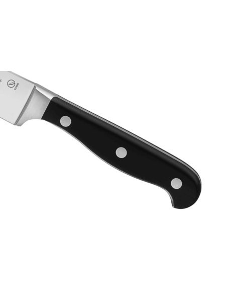 Cuchillo WMF Spitzenklasse Plus 20cm hoja acero inoxidable