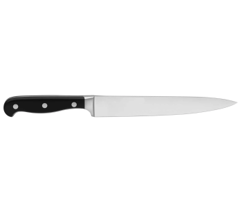 WMF Spitzenklasse Plus skivkniv 20cm blad av rostfritt stål 2