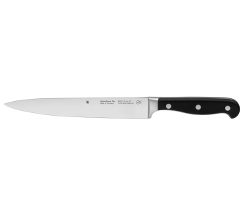 Cuchillo WMF Spitzenklasse Plus 20cm hoja acero inoxidable
