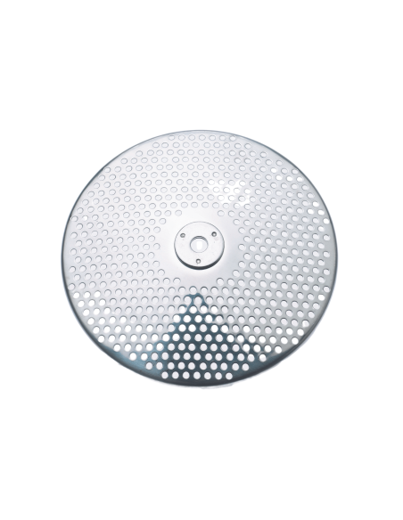 Disco di setacciatura Gefu Flotte Lotte 1mm