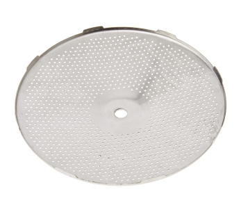 Disco de peneiração Gefu Flotte Lotte 1mm 2