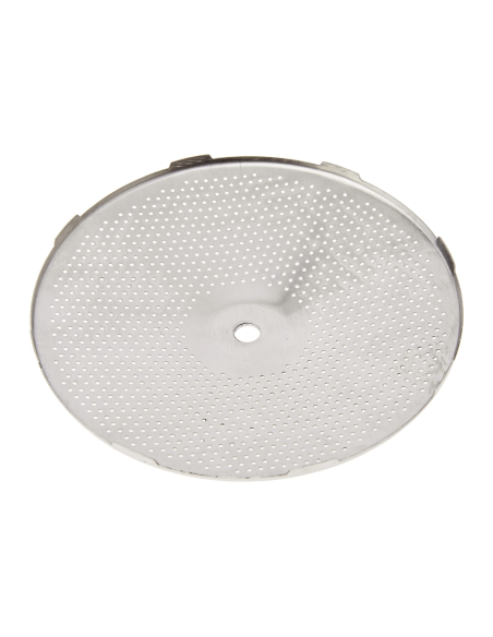 Disco di setacciatura Gefu Flotte Lotte 1mm