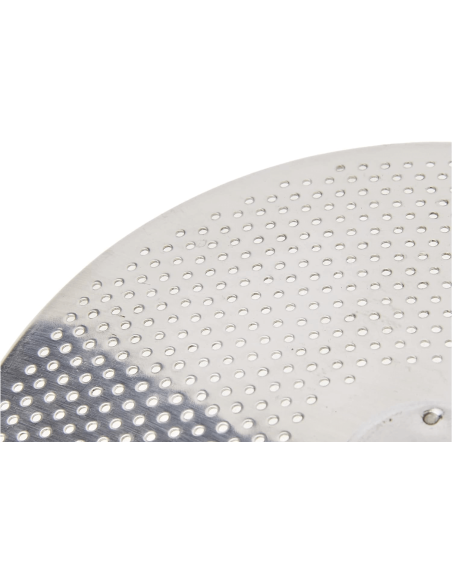 Silskive for Gefu Flotte Lotte 1 mm siler