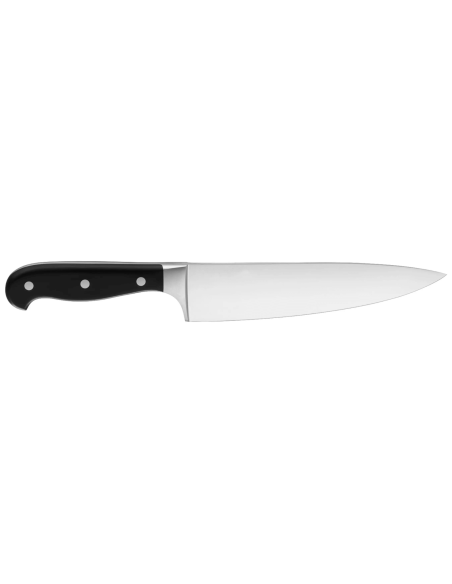 Kokkekniv WMF Spitzenklasse Plus 20 cm klinge i rustfrit stål