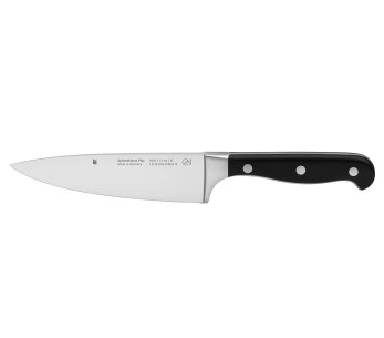 Koksmes WMF Spitzenklasse Plus 15cm roestvrij staal lemmet