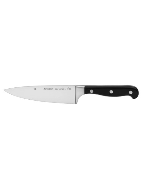 Kockkniv WMF Spitzenklasse Plus 15cm blad i rostfritt stål