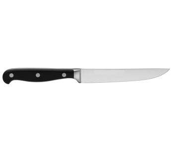 WMF Steakmesser Spitzenklasse Plus Klinge aus rostfreiem Stahl 12cm 2