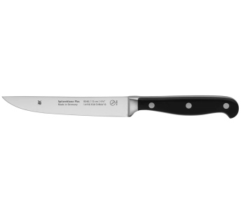 WMF Spitzenklasse Plus stekkniv 12cm blad i rostfritt stål