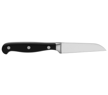 Cuchillo para verduras WMF Spitzenklasse Plus 8cm hoja acero inoxidable 2