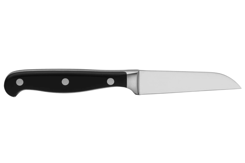 Cuchillo para verduras WMF Spitzenklasse Plus 8cm hoja acero inoxidable