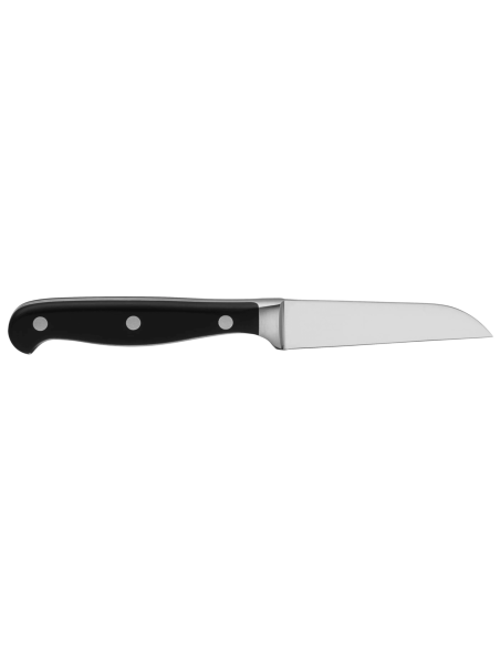 Grönsakskniv WMF Spitzenklasse Plus 8cm blad i rostfritt stål