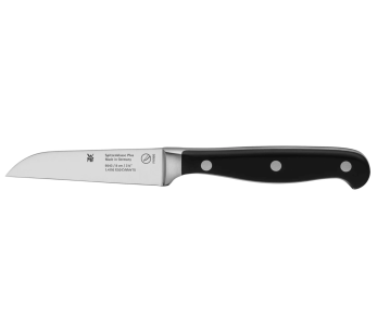 Grønnsakskniv WMF Spitzenklasse Plus 8 cm blad i rustfritt stål