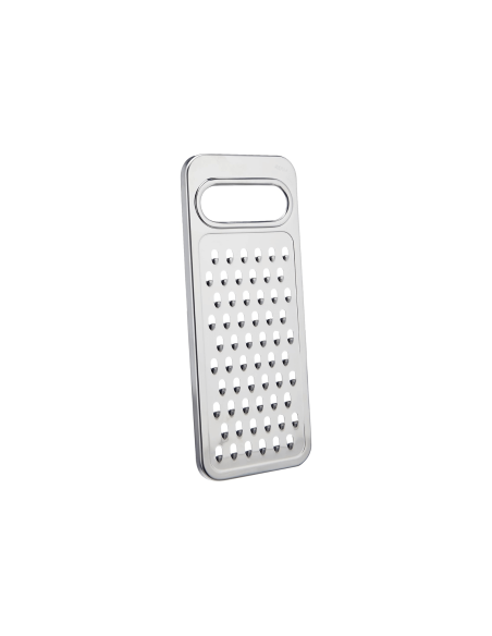 Gefu Retaro Das Original stainless steel vegetable grater