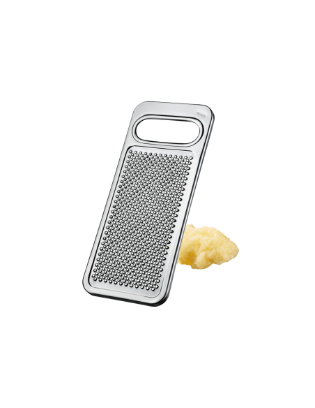 Gefu Retaro Das Original rallador de patatas de acero inoxidable