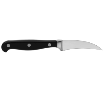 Fuglenebbkniv WMF Spitzenklasse Plus 7 cm blad i rustfritt stål 2