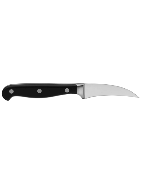 Cuchillo de pico de pájaro WMF Spitzenklasse Plus 7cm hoja acero inoxidable