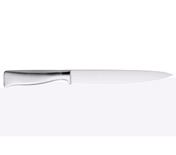 WMF Grand Gourmet utskjæringskniv 20 cm med blad i rustfritt stål 2