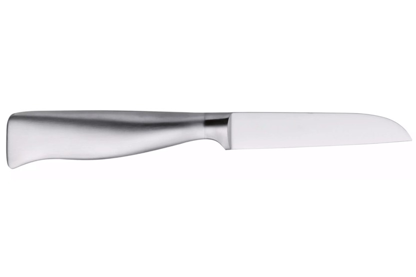 Cuchillo para verduras WMF Grand Gourmet 9cm hoja acero inoxidable