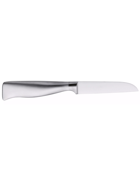 Cuchillo para verduras WMF Grand Gourmet 9cm hoja acero inoxidable