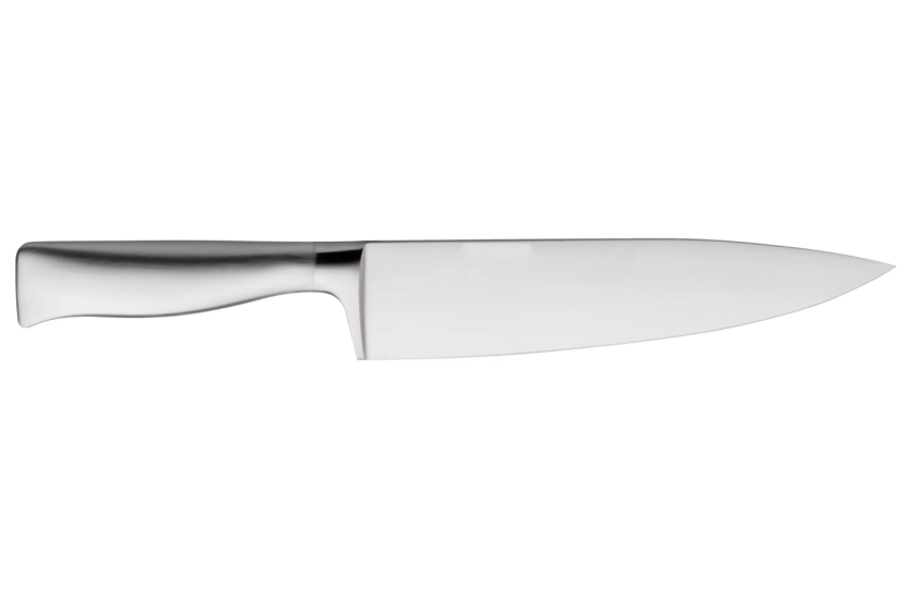 WMF Grand Gourmet Kockkniv 20cm blad i rostfritt stål
