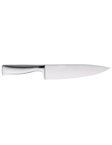WMF Grand Gourmet Chef ' s veitsi 20cm ruostumattomasta teräksestä valmistettu terä