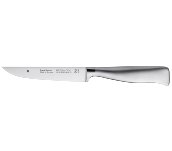 WMF Grand Gourmet Universal veitsi 11cm ruostumattomasta teräksestä valmistettu terä