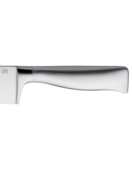 WMF Grand Gourmet Universalkniv 11 cm med blad i rustfritt stål