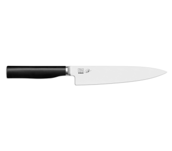 cuchillo universal Kai Shun Kamagata Tim Malzer 16,5cm