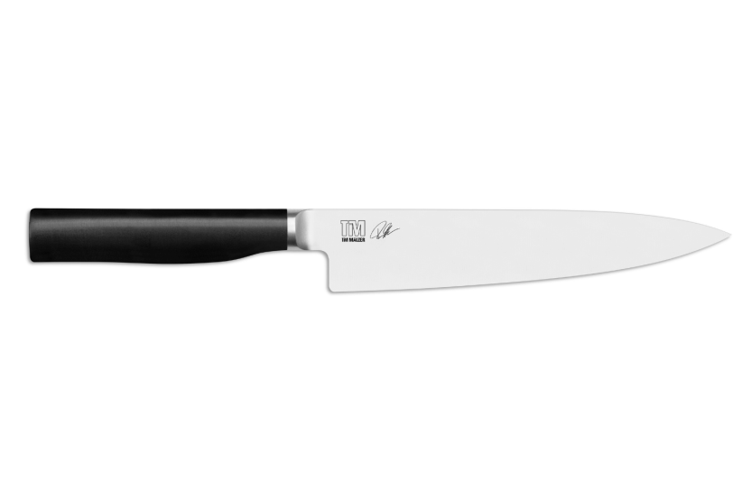 Yleisveitsi Kai Shun Kamagata Tim Malzer 16.5cm