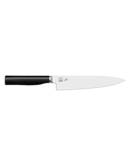 Universalmesser Kai Shun Kamagata Tim Malzer 16.5cm