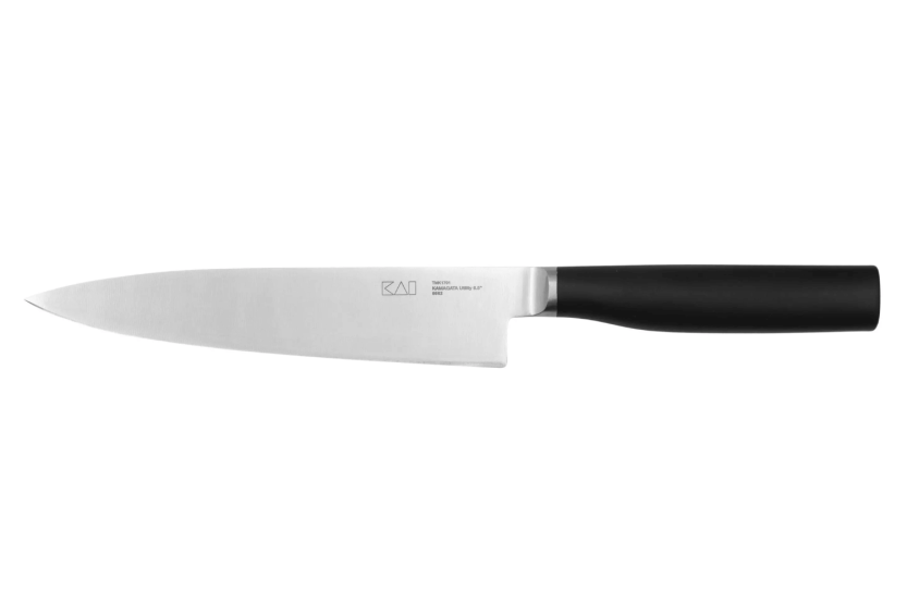 Universalkniv Kai Shun Kamagata Tim Malzer 16,5cm