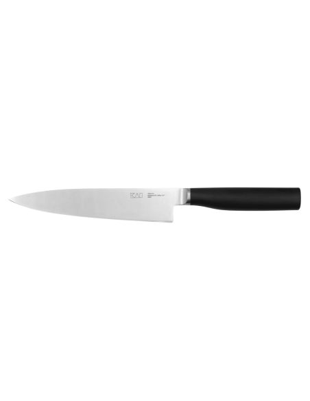 Faca universal Kai Shun Kamagata Tim Malzer 16,5cm